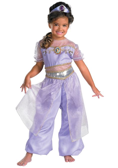 disney jasmine costume pattern|jasmine costume for kids aladdin.